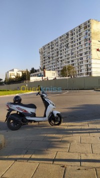 الجزائر-القبة-نقل-و-ترحيل-livraison
