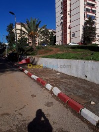 الجزائر-باب-الزوار-شقة-vente-appartement-f3-alger-bab-ezzouar