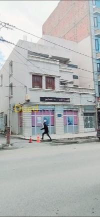 برج-بوعريريج-الجزائر-فيلا-byaa-fyla-brj-boaaryryj