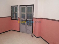 alger-ain-benian-algerie-appartement-location-f4