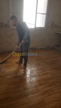 بناء-و-أشغال-carreleur-بئر-توتة-الجزائر