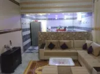 Vente Niveau De Villa F4 Annaba Sidi amar