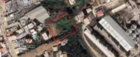 Vente Terrain Alger Ouled fayet