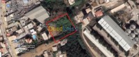 الجزائر-أولاد-فايت-أرض-byaa-ard-aljzaer-aolad-fayt