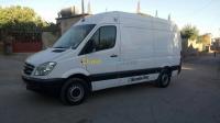 medea-algerie-fourgon-mercedes-benz-sprinter-2013