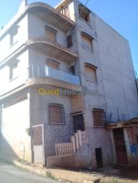 تيبازة-بوهارون-الجزائر-فيلا-byaa-fyla-tybaz-boharon