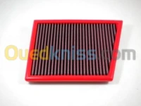 BMC AIR FILTER  BMW ET MINI COOPER III