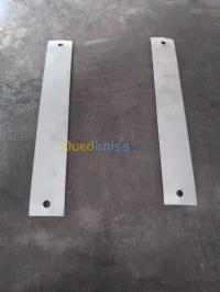 بيع البيوت البلاستيكية وعتاد الدواجن