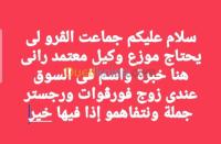 الجلفة-الجزائر-صناعة-و-تصنيع-توزيع