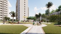 عنابة-الجزائر-شقة-byaa-shk-4-ghrf-aanab