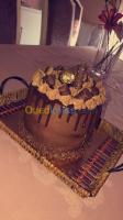 alger-bouzareah-algerie-traiteurs-gateaux-préparation-des-gâteaux-d-anniversaire