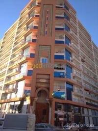 تلمسان-الجزائر-شقة-byaa-shk-4-ghrf-tlmsan
