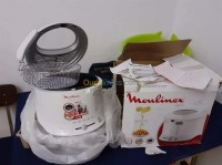 سعيدة-الجزائر-آخر-moulinex-uno-l-family-edition