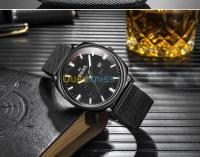 annaba-algerie-original-pour-hommes-swish-montres