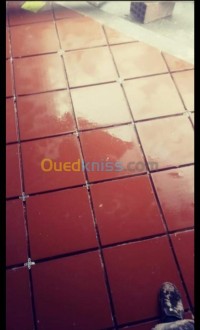 الجزائر-وسط-بناء-و-أشغال