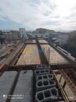 alger-birkhadem-algerie-construction-travaux-tout-les-de-constuction