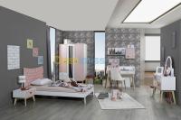 oran-algeria-bedrooms-chambre-diana