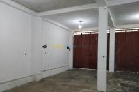 algiers-birtouta-algeria-hangar-rent