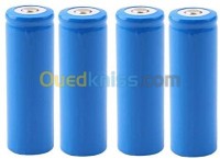 الجزائر-بن-عكنون-أكسسوارات-إلكترونية-batterie-18650-rechargeable-4-2