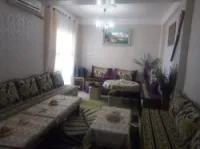 Vente Appartement F3 Oran Bir el djir