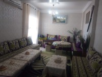 وهران-بئر-الجير-الجزائر-شقة-byaa-shk-3-ghrf-ohran-ber-aljyr
