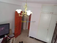 البليدة-الصومعة-الجزائر-شقة-byaa-shk-4-ghrf-alblyd-alsomaa