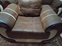 الجزائر-بابا-حسن-صالونات-و-أرائك-salon