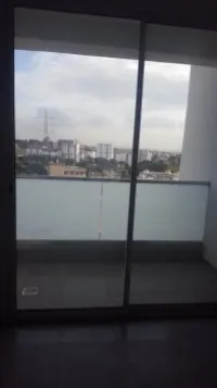 Location Appartement Alger Birkhadem