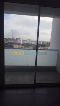 الجزائر-بئر-خادم-شقة-location-appartement-alger-birkhadem
