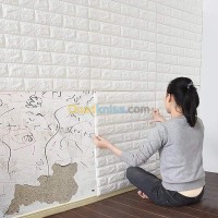 الجزائر-وسط-ديكورات-و-ترتيب-ستيكار-papier-pain-تزيين-الجدران