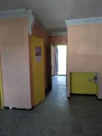 Vente Appartement F4 Constantine Constantine