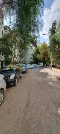 Vente Appartement F3 Alger Birtouta