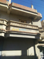 constantine-hamma-bouziane-algerie-duplex-vente-f4