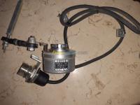 tiaret-ksar-chellala-algerie-autre-siemens-rotary-encoder-1xp8032-20-102