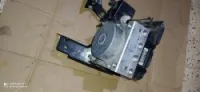 ABS de freinage Clio 3 1.5 Diesel