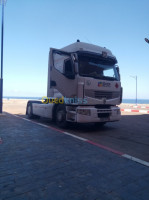 el-oued-algerie-camion-رونو-لندر-440-2009