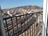 وهران-الجزائر-شقة-byaa-shk-3-ghrf-ohran
