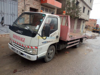 tlemcen-mansourah-algerie-transport-et-déménagement-dépannage-auto