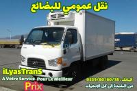 blida-algerie-transport-et-déménagement-نقل-البضائع-hd65