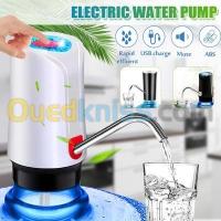 oran-algerie-autre-distributeur-de-pompage-d-eau-boissons