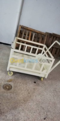 البليدة-بني-تامو-الجزائر-صناعة-و-تصنيع-des-chariots