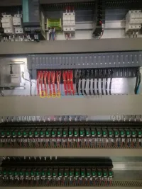 Maintanence 