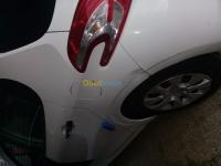 تيزي-وزو-بوغني-الجزائر-سيارة-صغيرة-peugeot-208-2013
