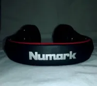 Numark HF325