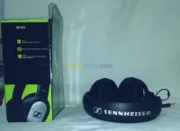 Sennheiser HD201