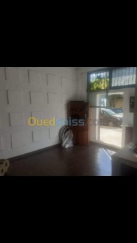 الجزائر-عين-بنيان-محل-vente-local-alger-ain-benian