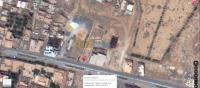 بسكرة-الجزائر-أرض-byaa-ard-bskr