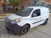 djelfa-algerie-commerciale-renault-kangoo-confort-2018