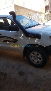 البويرة-الجزائر-كراء-السيارات-location