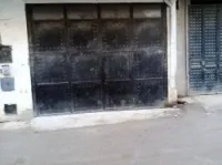 Location bien immobilier Blida Chiffa
